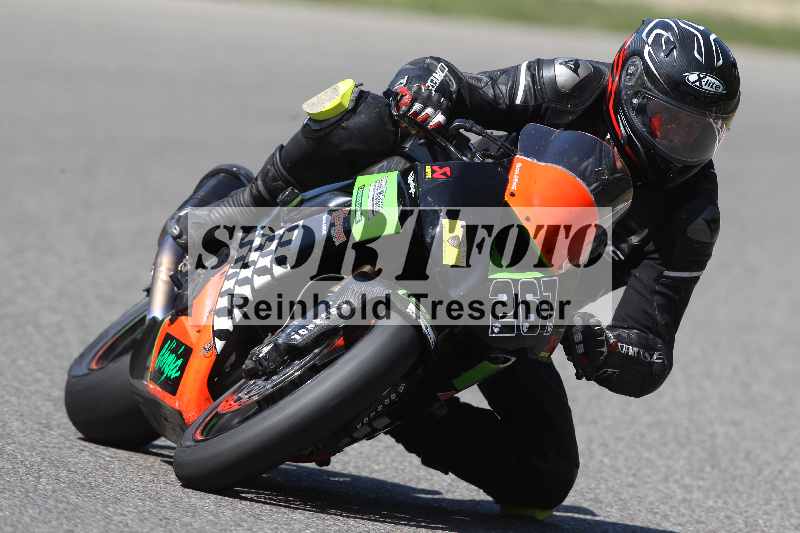 /46 11.08.2025 PADDYS-RACES-DAYS ADR/Sport-Profi/267